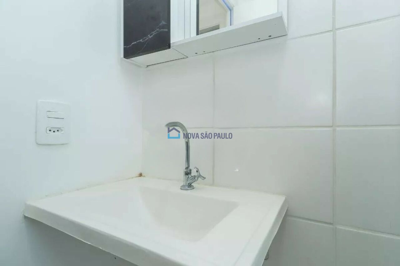 Foto 27 - BI46993
