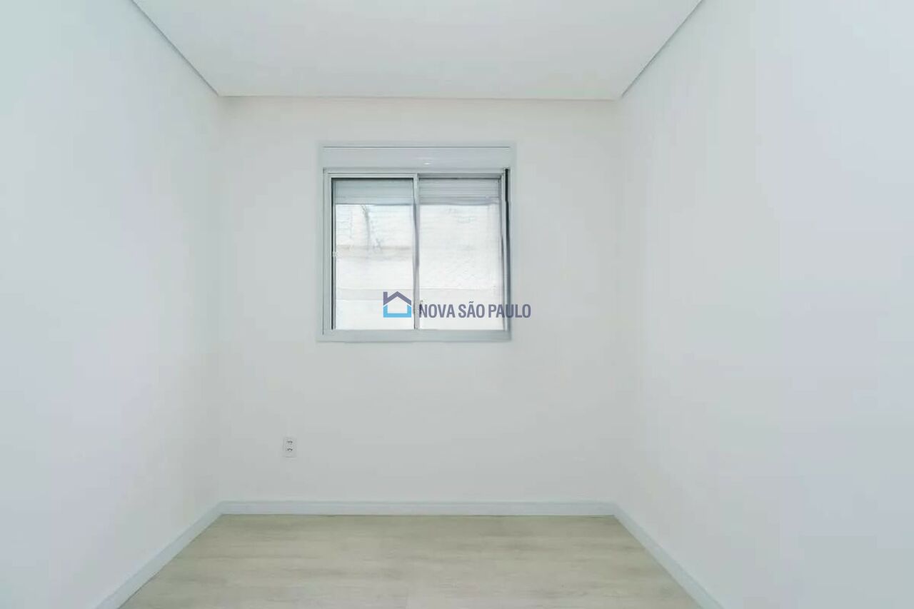 Foto 14 - BI46993