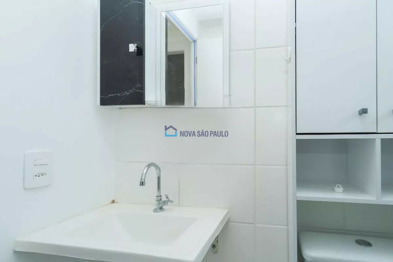 Foto 26 - BI46993