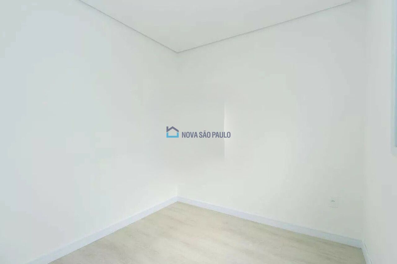 Foto 23 - BI46993