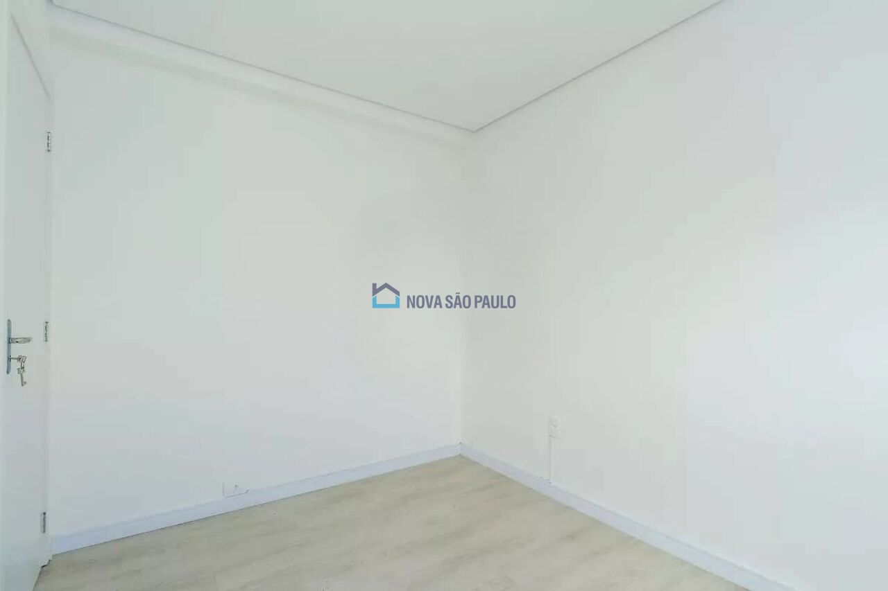 Foto 18 - BI46993