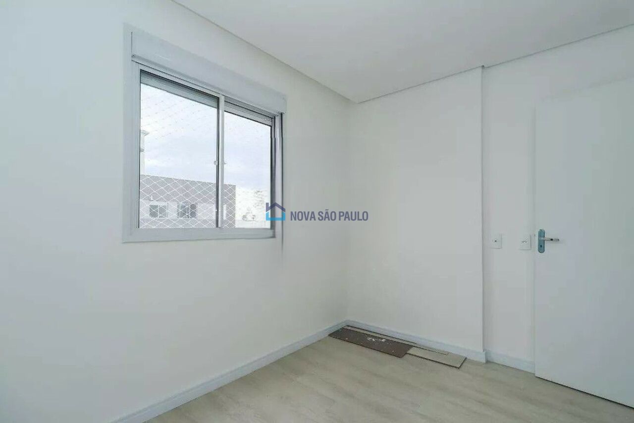 Foto 21 - BI46993