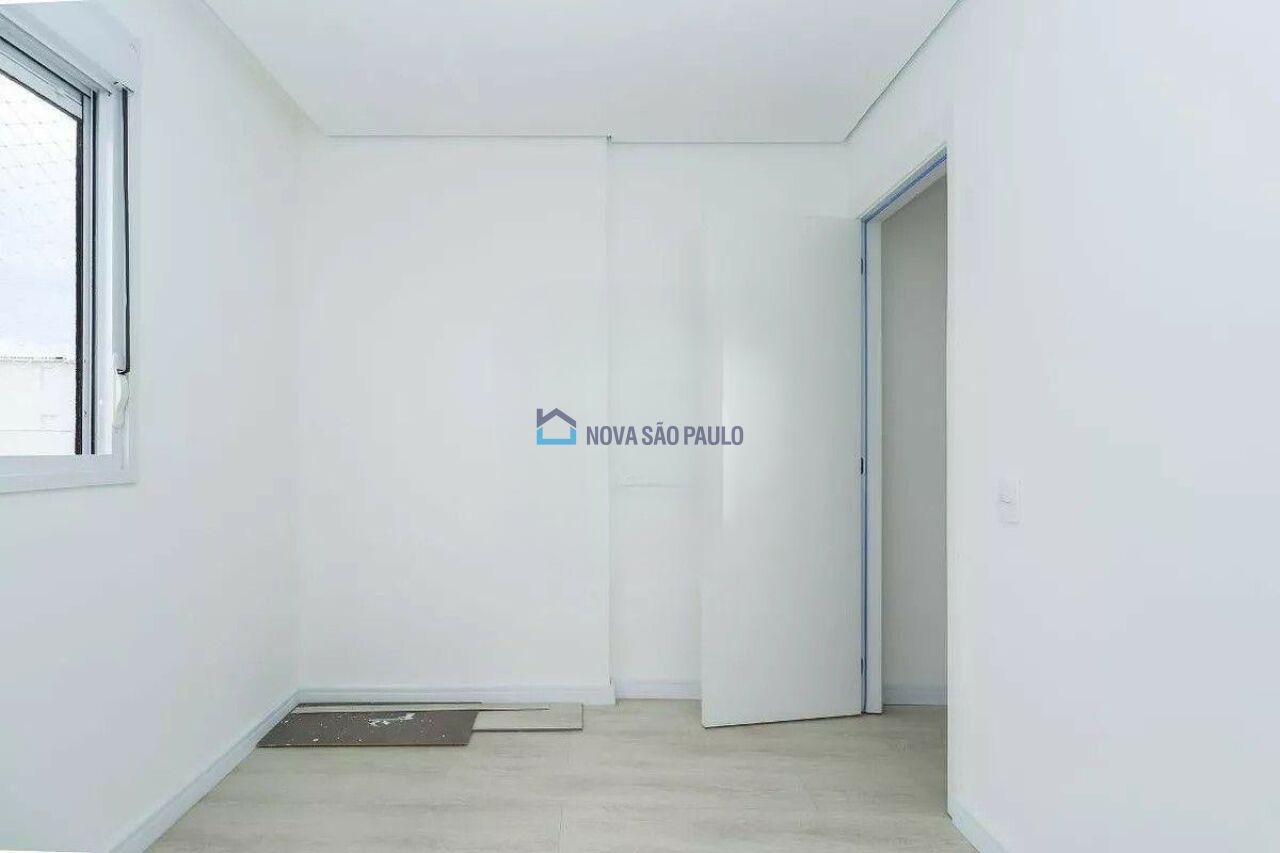Foto 11 - BI46993