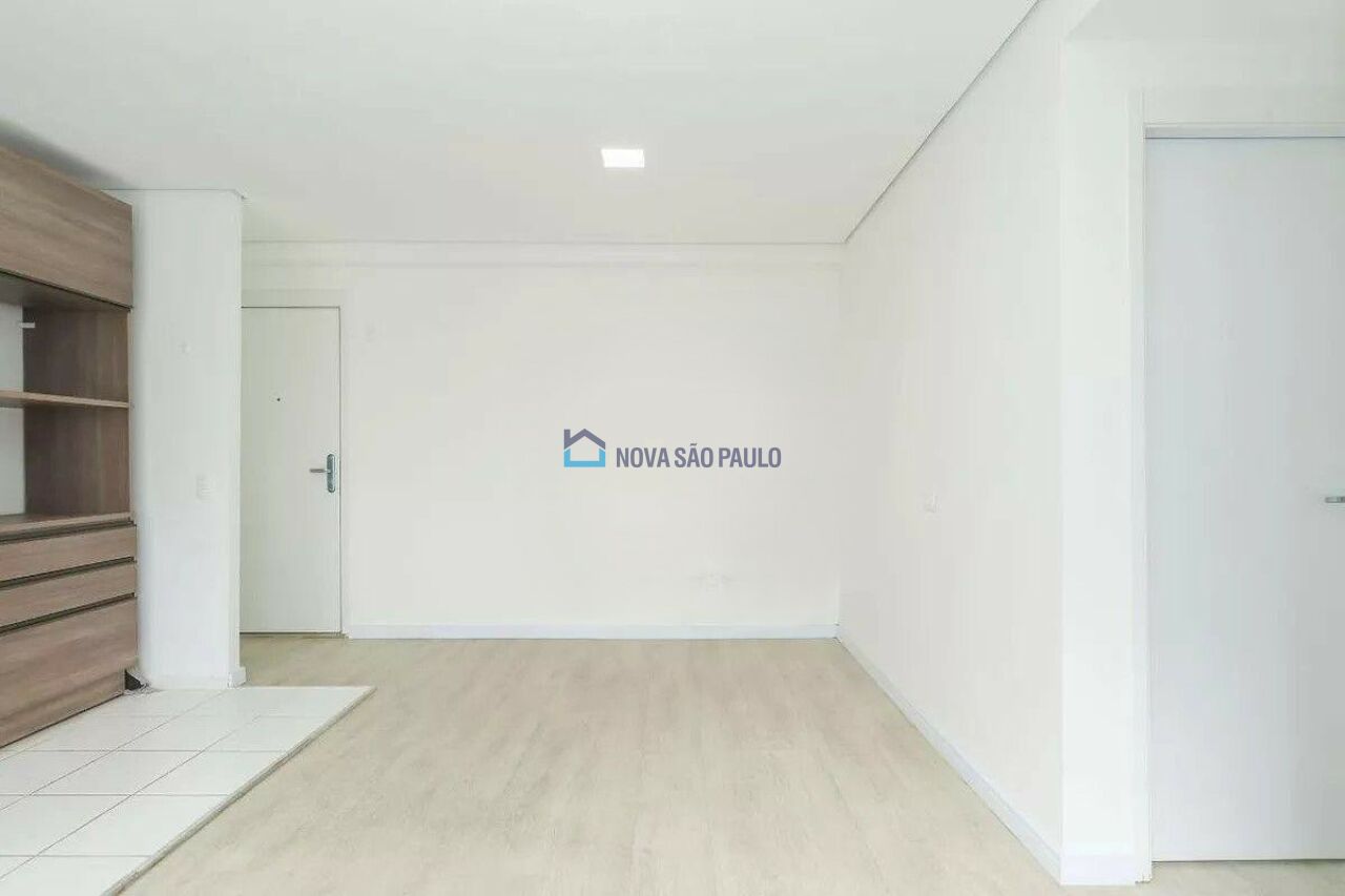 Foto 3 - BI46993