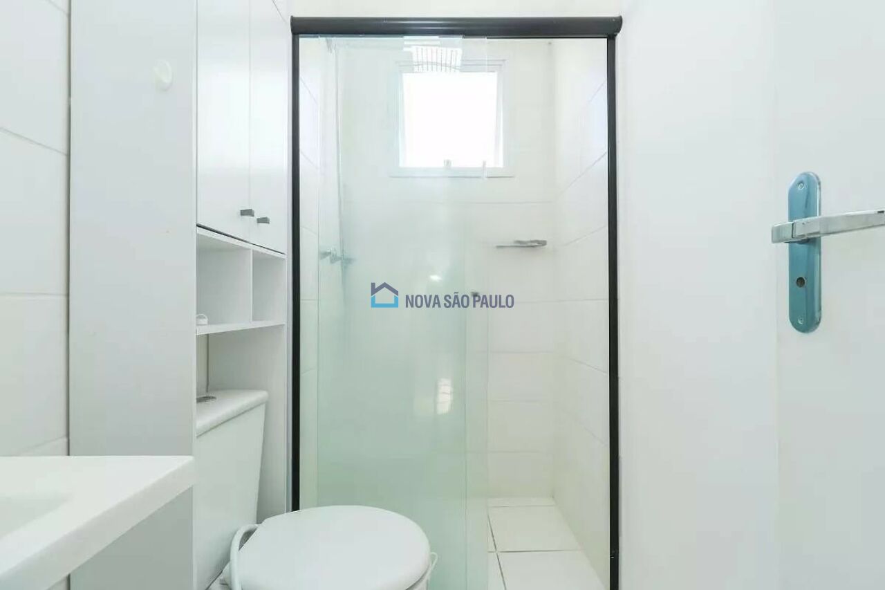 Foto 24 - BI46993