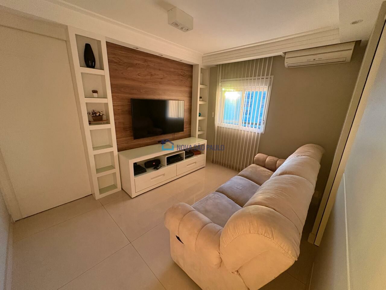Foto 5 - BI46994