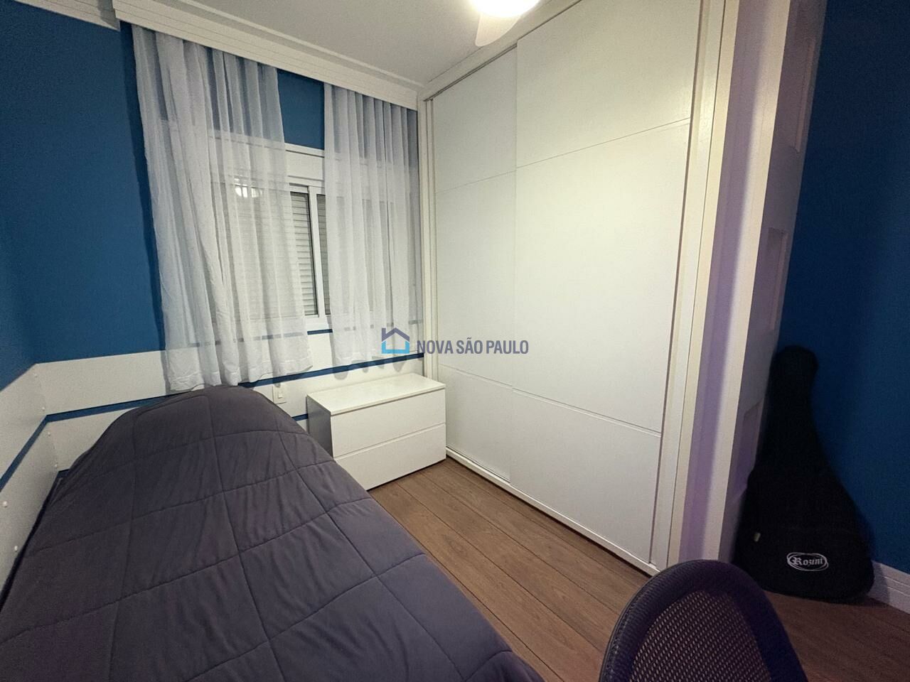 Foto 9 - BI46994