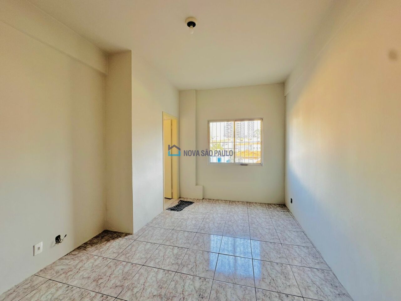 Foto 6 - BI46995