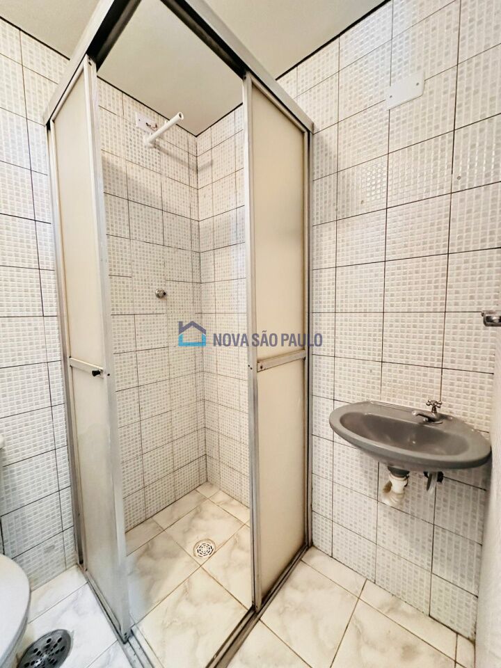 Foto 14 - BI46995