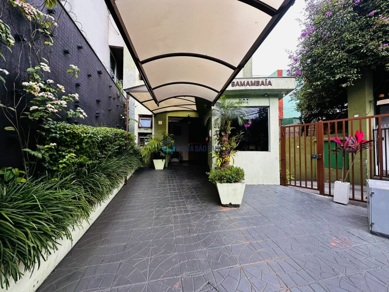 Foto 28 - BI46995
