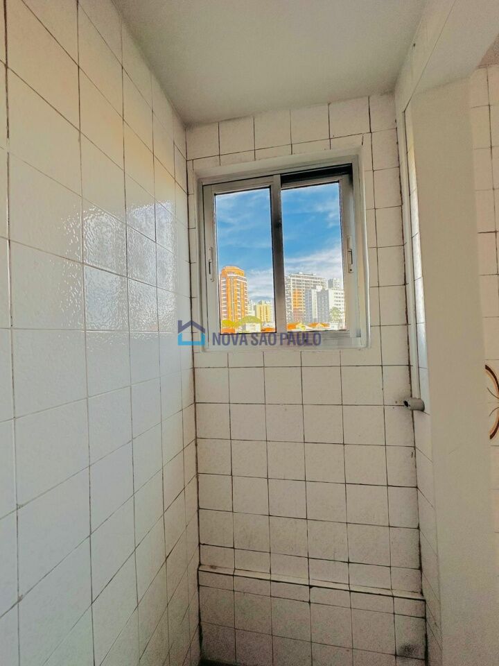 Foto 11 - BI46995