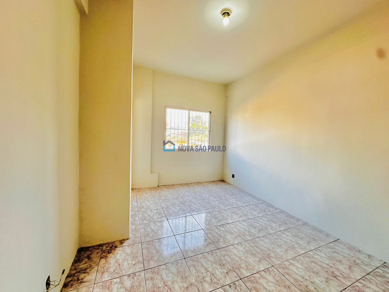 Foto 7 - BI46995