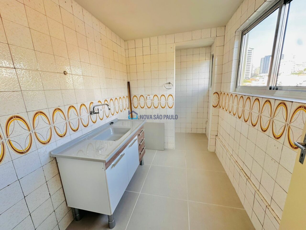 Foto 8 - BI46995