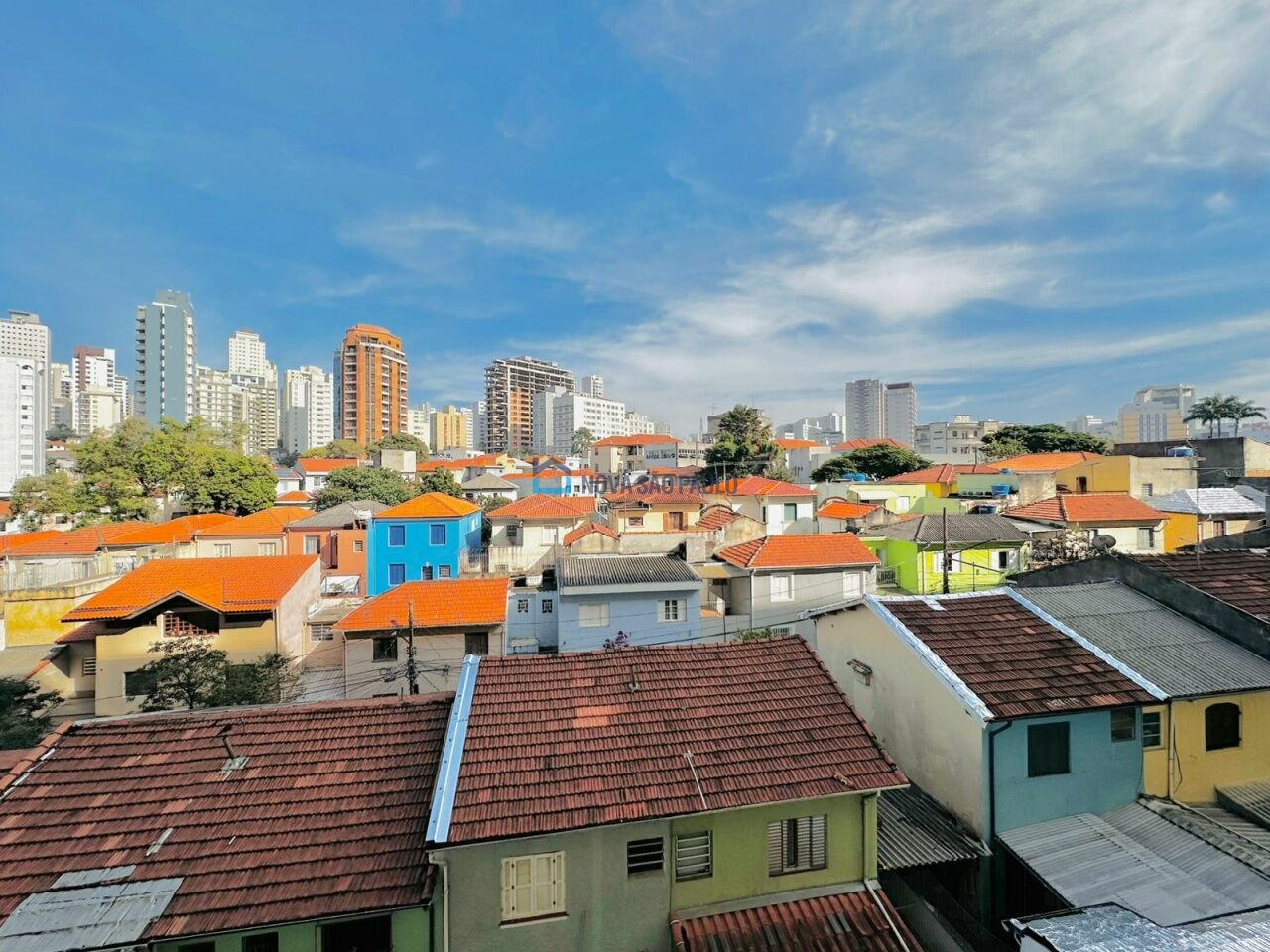 Foto 4 - BI46995