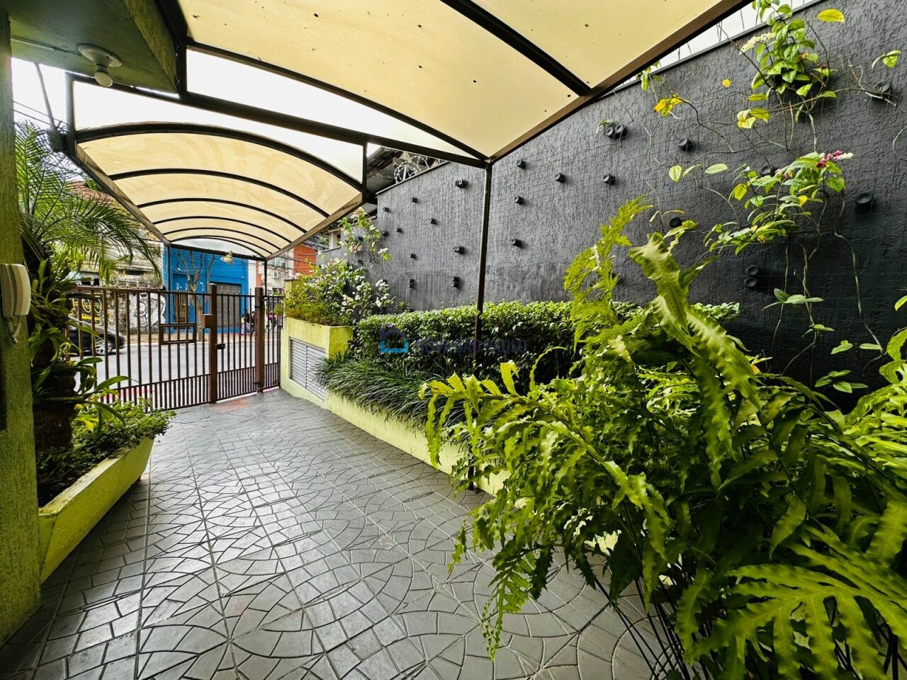 Foto 29 - BI46995