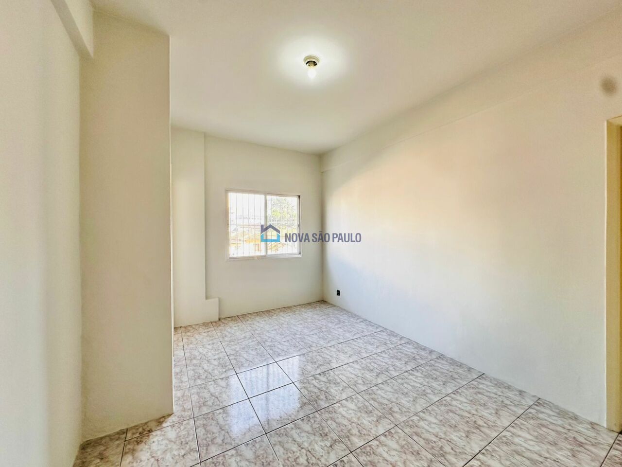 Foto 5 - BI46995