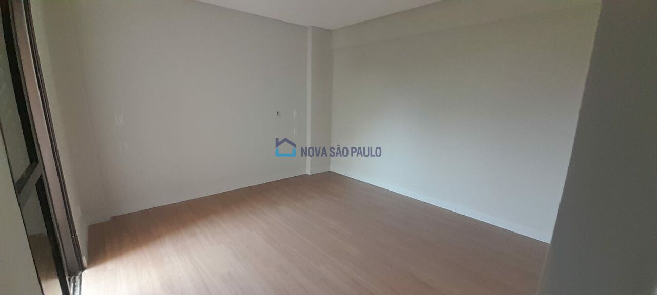 Foto 4 - BI46997