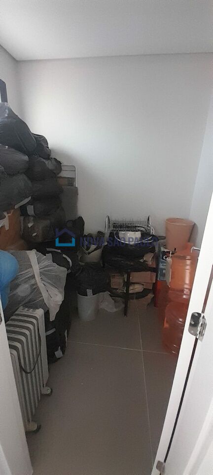 Foto 9 - BI46997