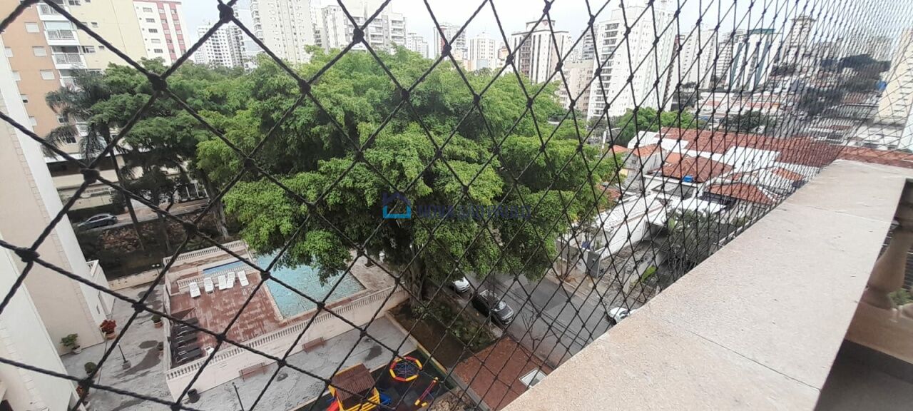 Foto 8 - BI46997