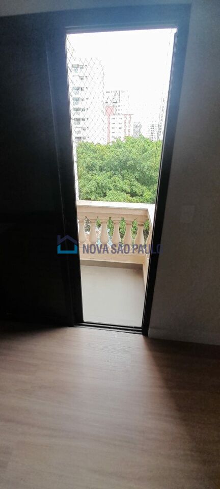 Foto 19 - BI46997