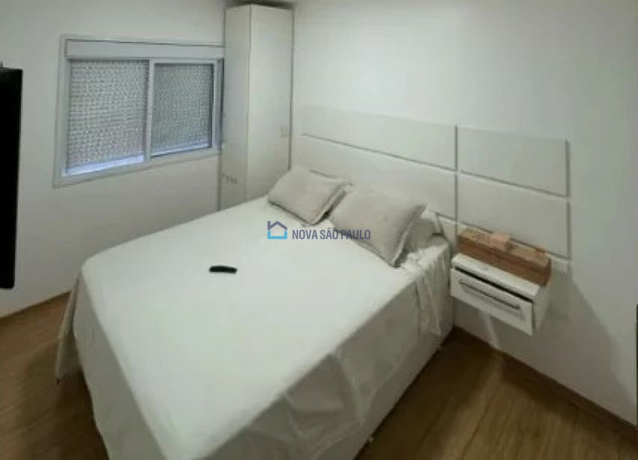 Foto 8 - BI47000