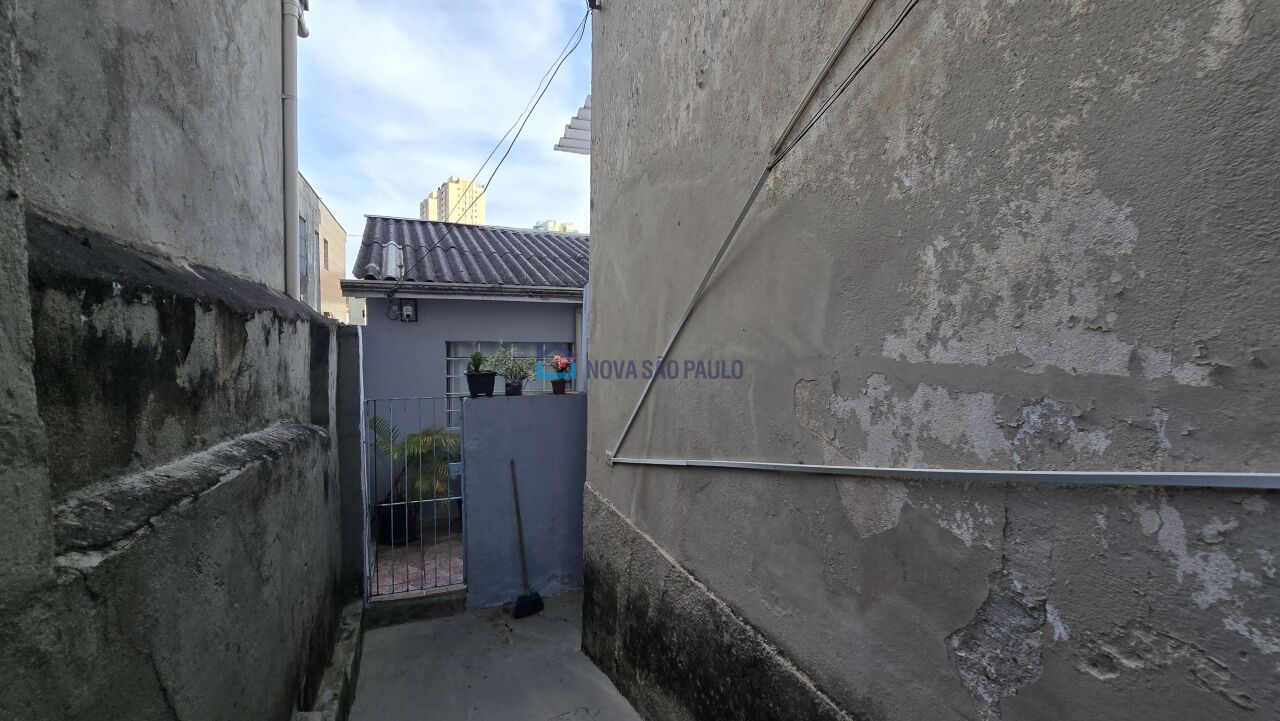 Foto 6 - BI47001