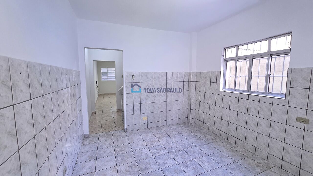 Foto 20 - BI47001