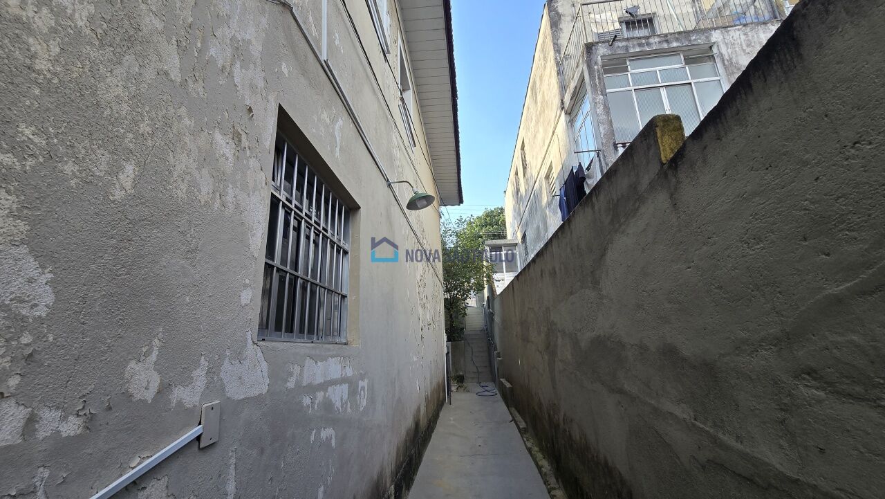 Foto 7 - BI47001