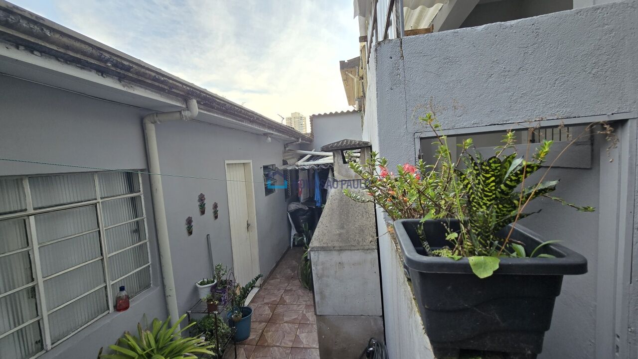 Foto 9 - BI47001