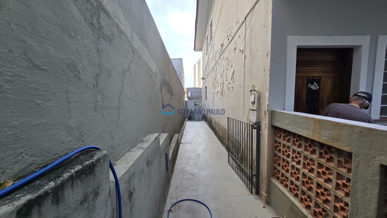 Foto 5 - BI47001