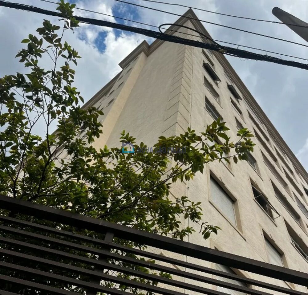 Foto 19 - BI47003