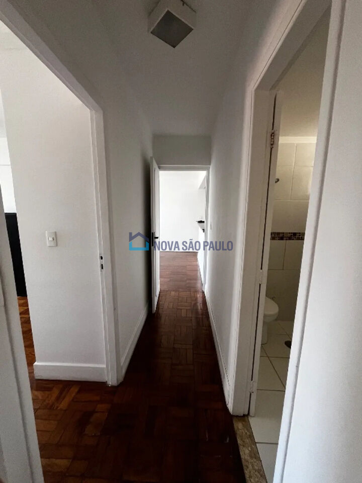 Foto 3 - BI47003