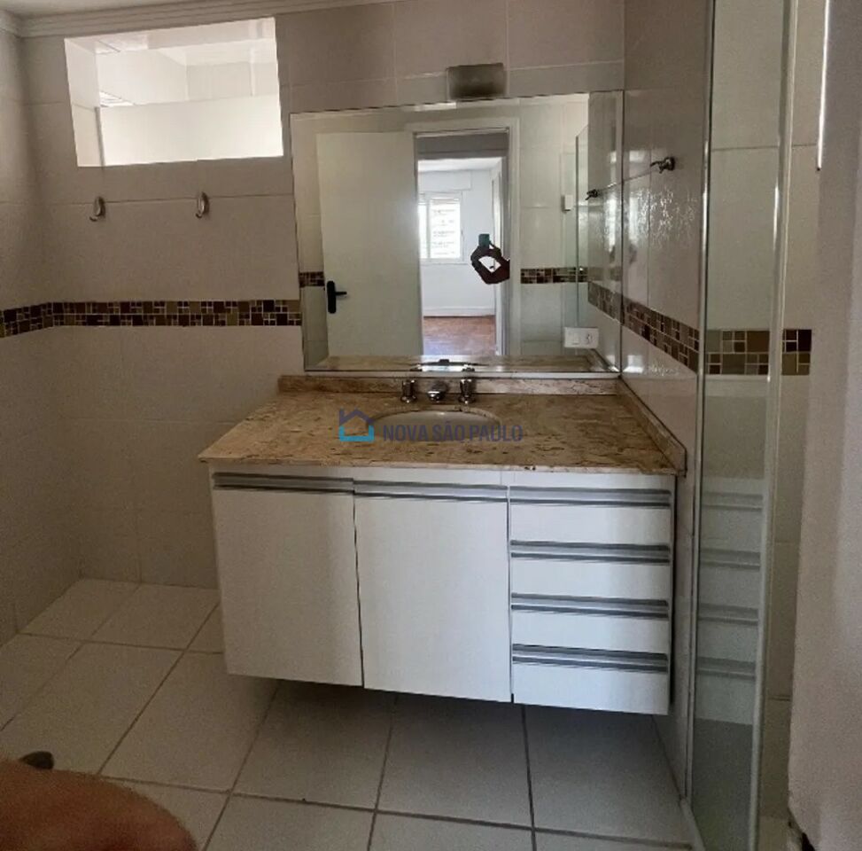 Foto 7 - BI47003