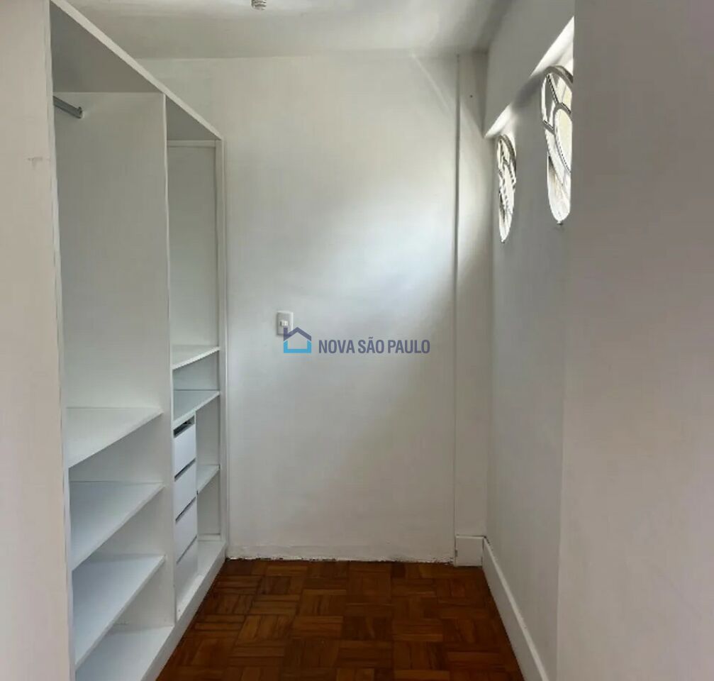 Foto 6 - BI47003