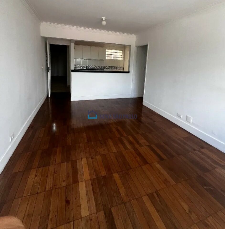 Imóvel