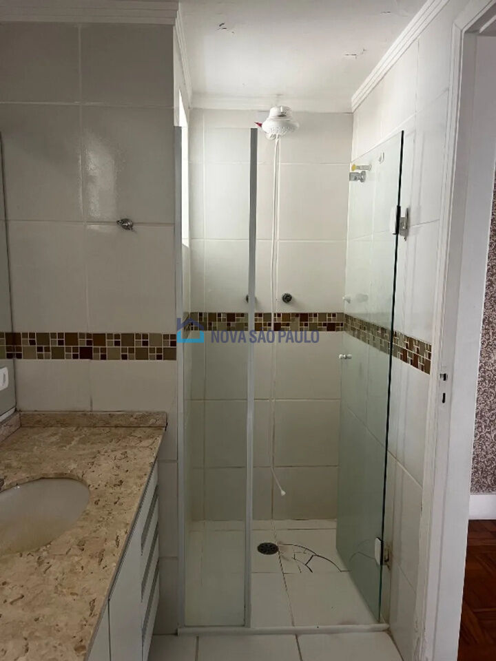 Foto 4 - BI47003