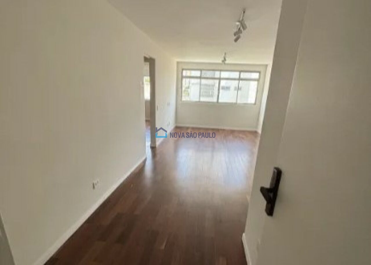 Foto 3 - BI47004