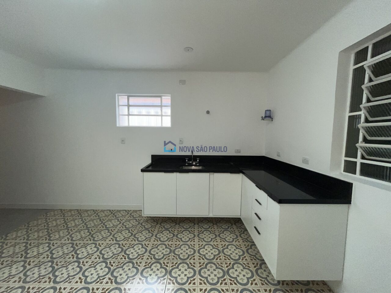 Foto 17 - BI47005