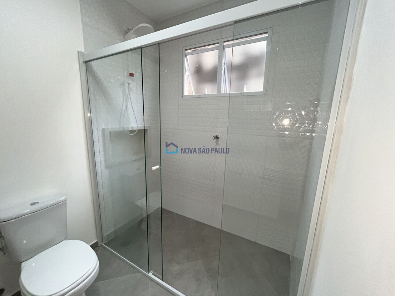 Foto 11 - BI47005