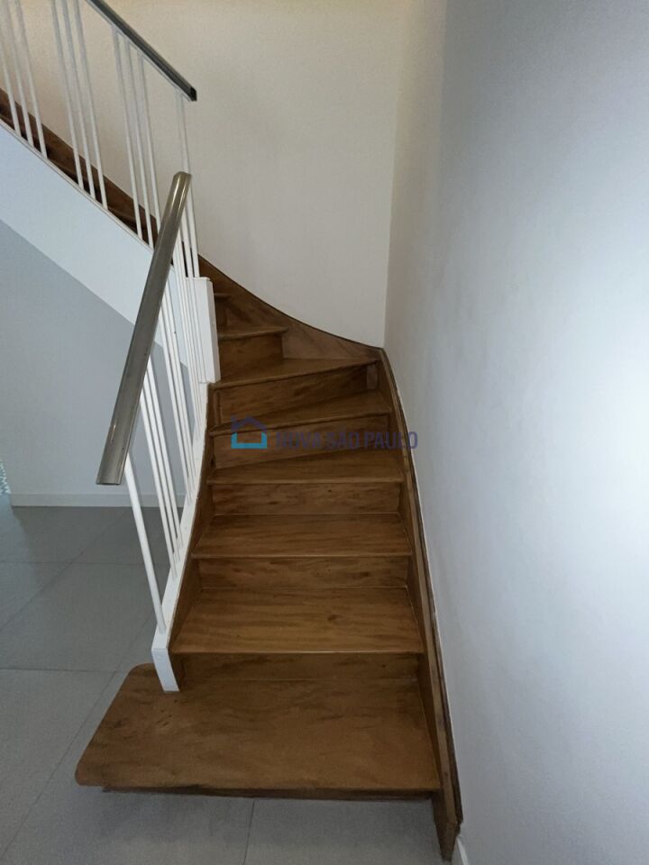 Foto 3 - BI47005