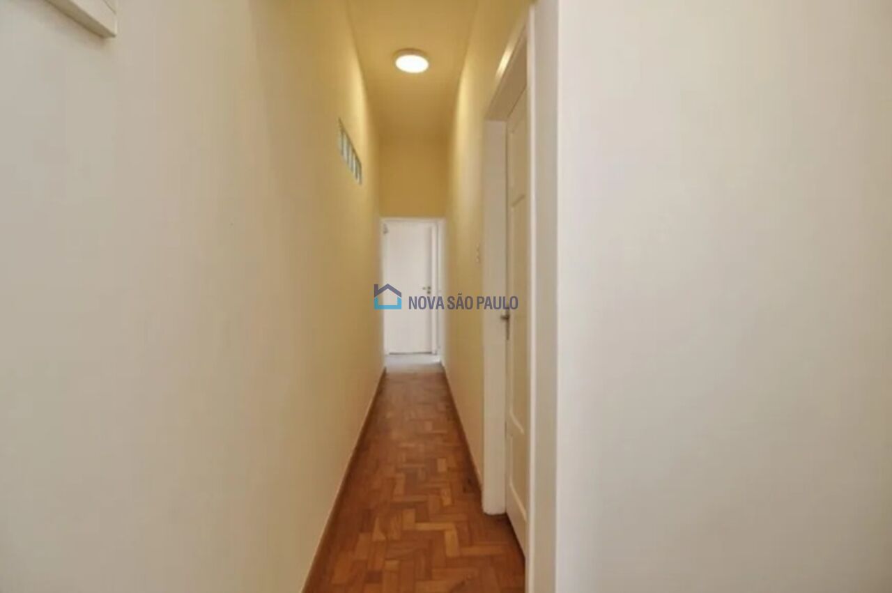 Foto 5 - BI47005