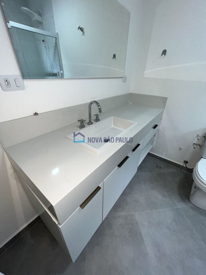 Foto 9 - BI47005