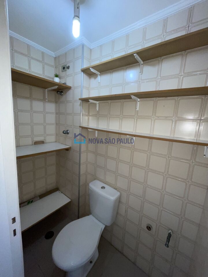 Foto 24 - BI47010