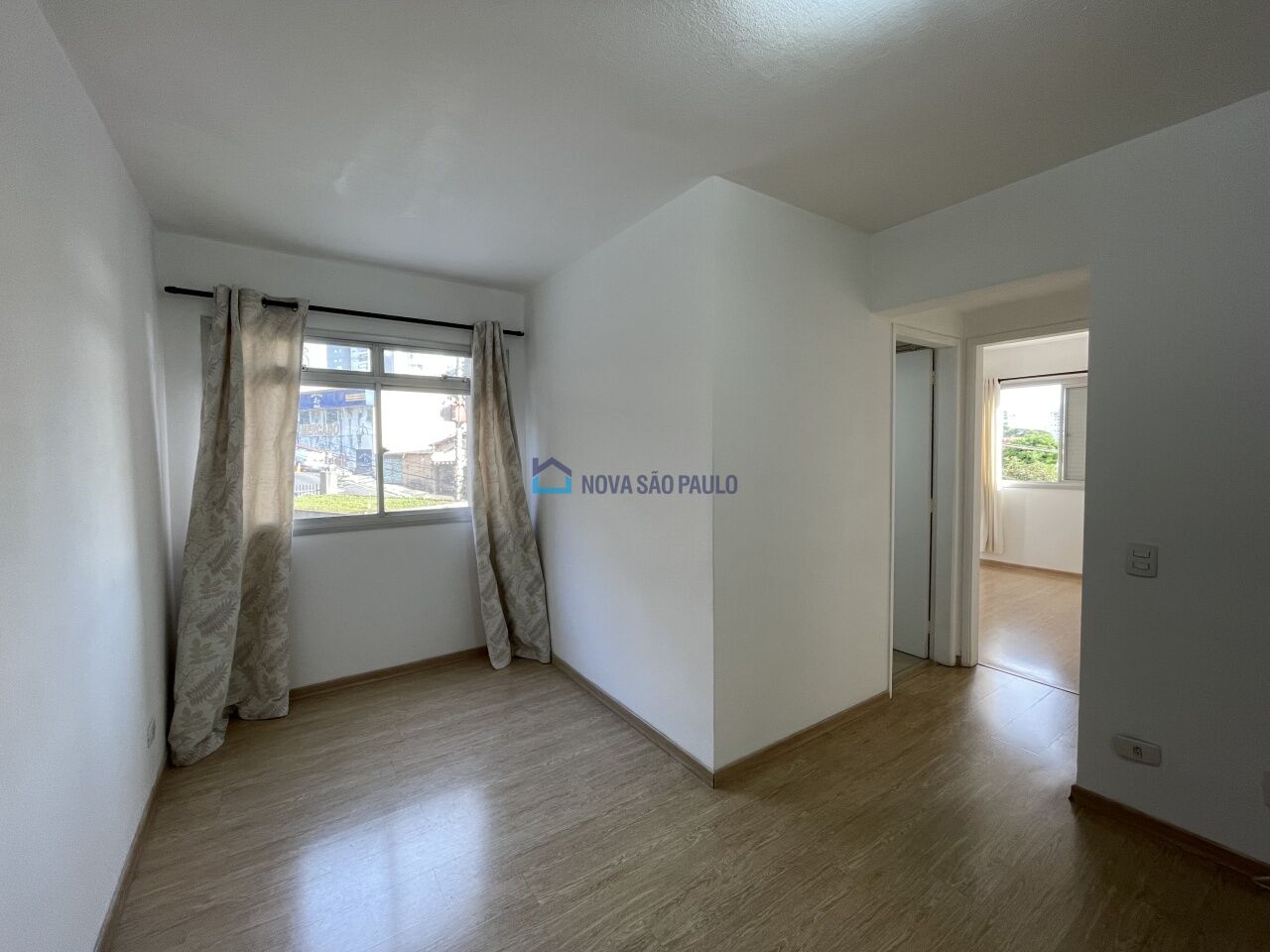 Foto 3 - BI47010
