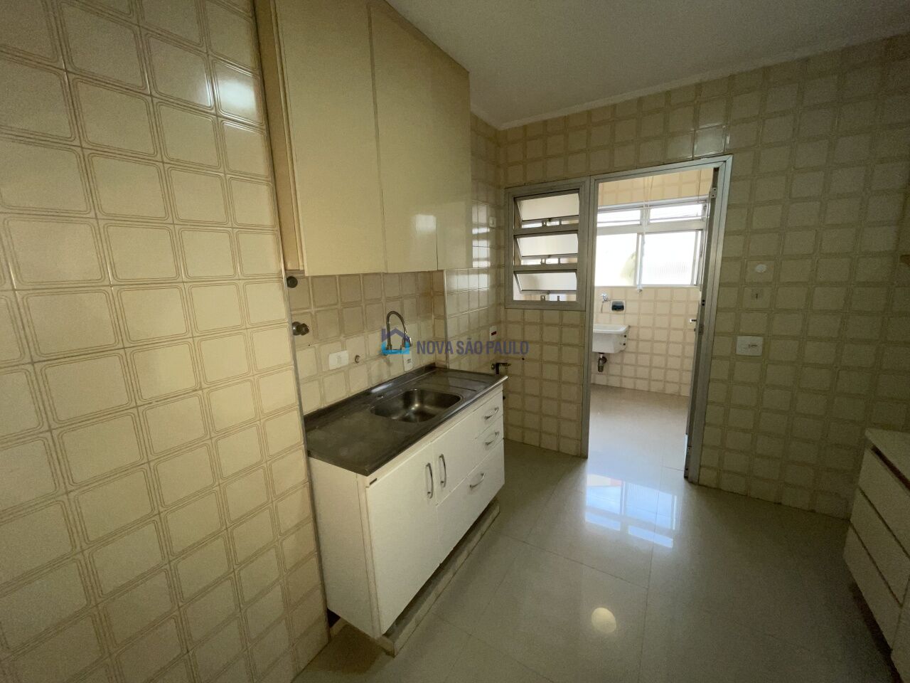 Foto 19 - BI47010