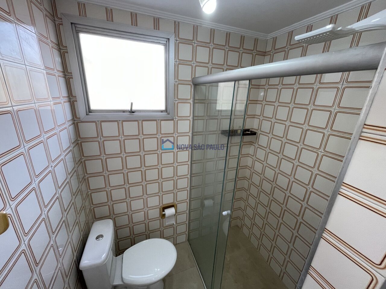 Foto 15 - BI47010