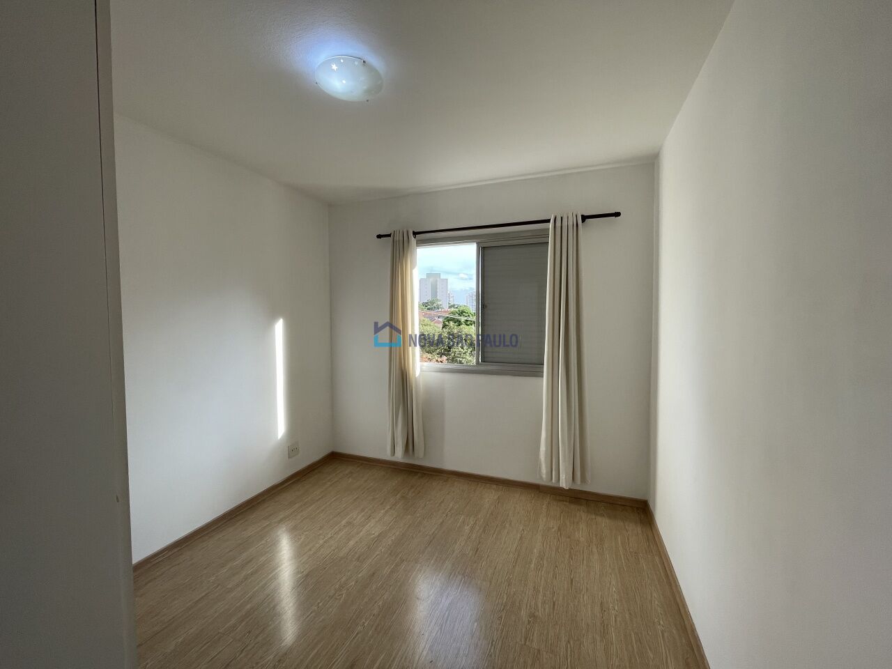 Foto 10 - BI47010