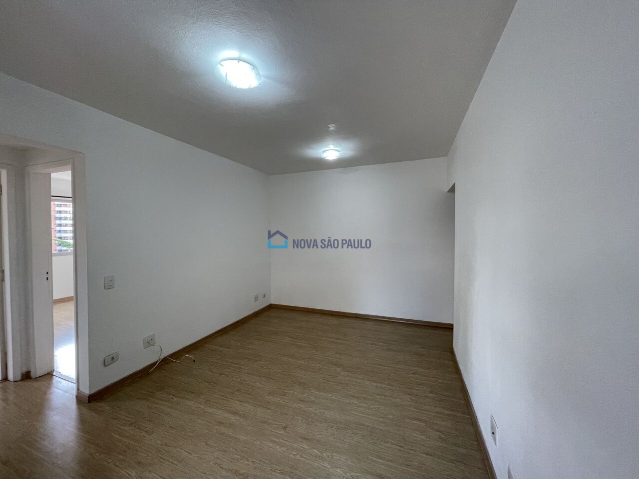Foto 6 - BI47010