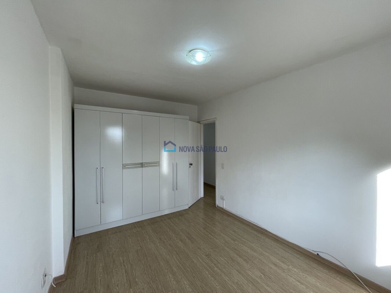 Foto 9 - BI47010