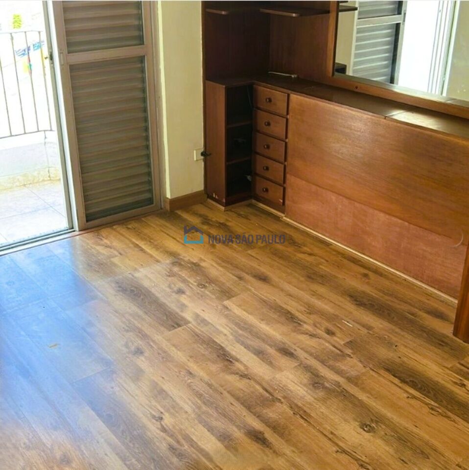 Foto 4 - BI47011